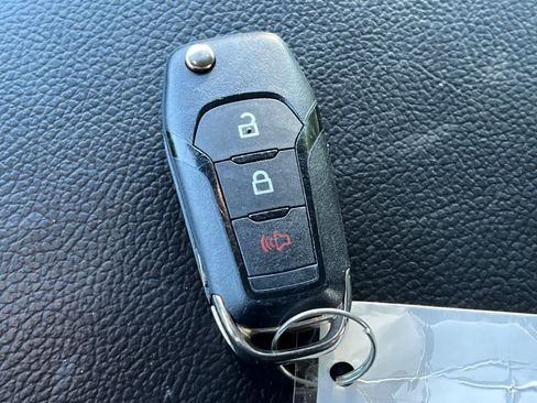 Used 2020 Ford F150 XL w/ Equipment Group 101A Mid RWD image 25