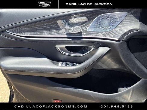 Used 2020 Mercedes-Benz CLS 450 image 21