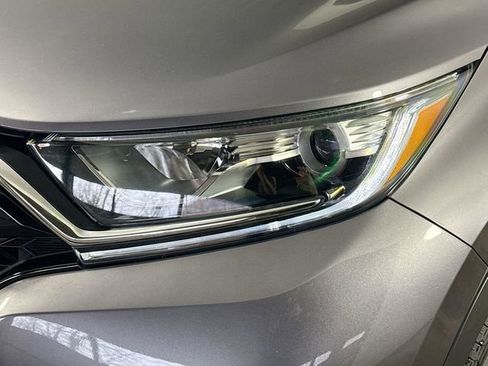 Used 2022 Honda CR-V EX image 15