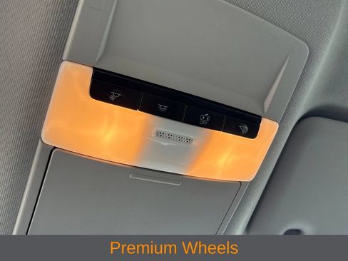Used 2024 Nissan Sentra SV w/ All-Weather Package FWD image 7