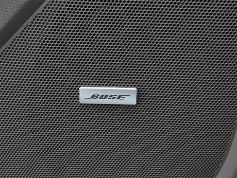 Used 2021 Chevrolet Traverse Premier w/ LPO, Floor Liner Package image 34