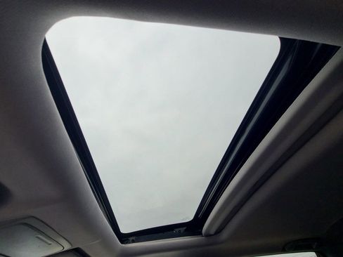 Used 2022 Honda CR-V EX-L image 26