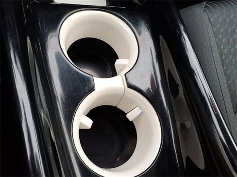 Used 2016 Toyota Prius Three image 25