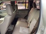 Used 2009 Jeep Liberty Sport image 6