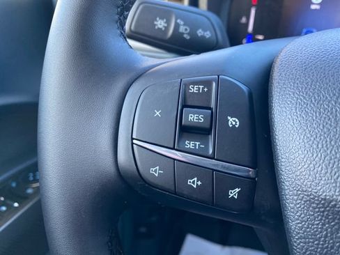 New 2026 Ford Maverick XLT w/ XLT Luxury Package AWD/4WD image 29