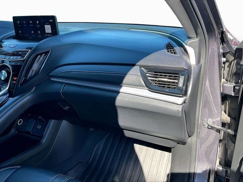 Used 2020 Acura RDX FWD w/ Technology Package image 18