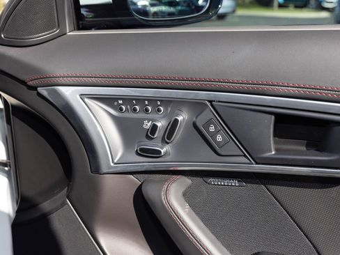 Used 2023 Jaguar F-TYPE R-Dynamic image 52