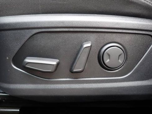 Used 2023 Hyundai Tucson Blue AWD/4WD image 13