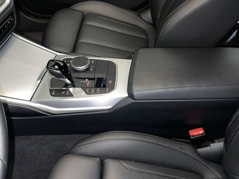 Used 2022 BMW 430i Gran Coupe w/ Convenience Package image 19