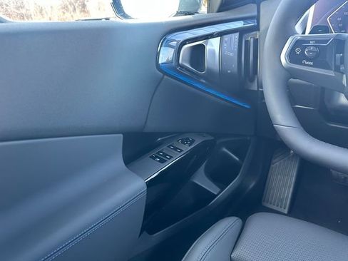 New 2026 BMW X3 xDrive30 w/ Premium Package image 19