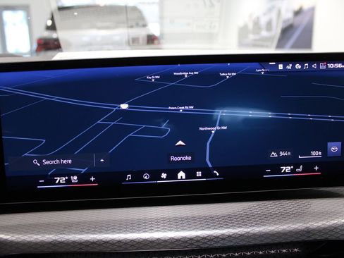 New 2026 BMW 440i xDrive AWD/4WD image 12