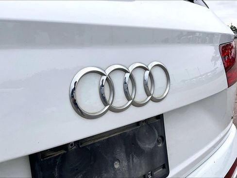 Used 2019 Audi Q7 2.0T Premium Plus AWD/4WD image 27