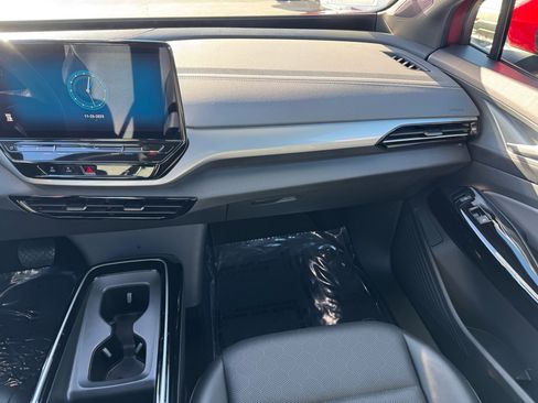 Used 2023 Volkswagen ID.4 Pro S image 20