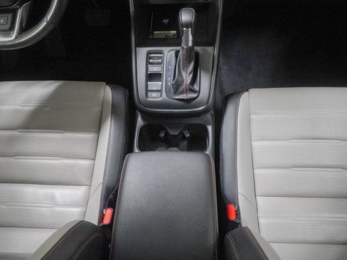 Used 2024 Honda CR-V Sport Touring image 34