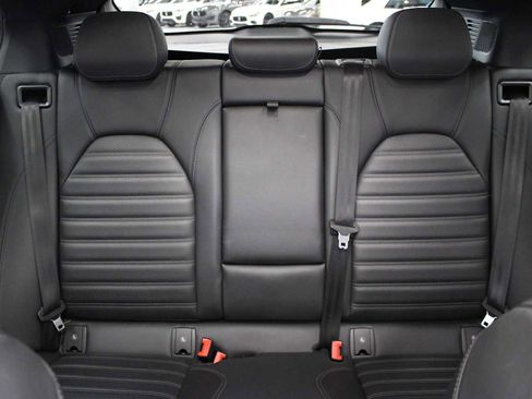 Used 2022 Alfa Romeo Stelvio Veloce image 39