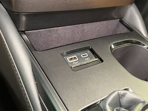 Certified 2024 Lexus ES 350 Ultra Luxury image 31