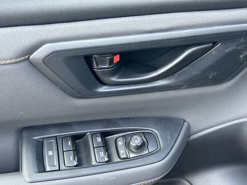 New 2026 Subaru Forester Wilderness image 19