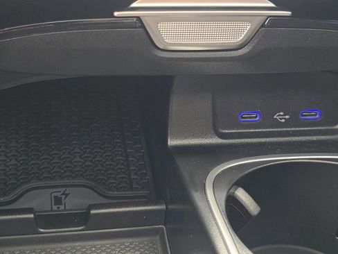 Certified 2026 Mercedes-Benz S 63 AMG S image 32