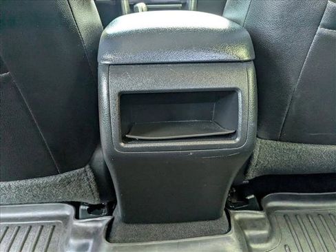 Used 2013 Toyota Camry SE image 16