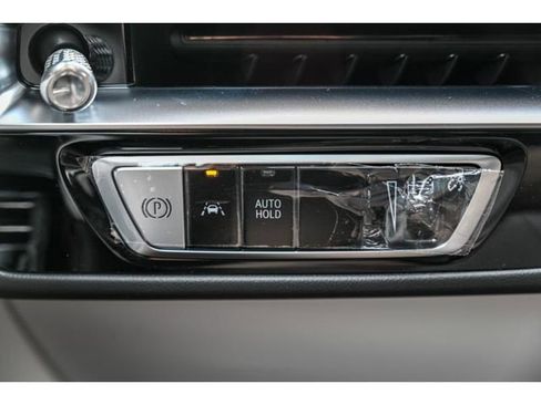 New 2026 Cadillac Lyriq Luxury image 26