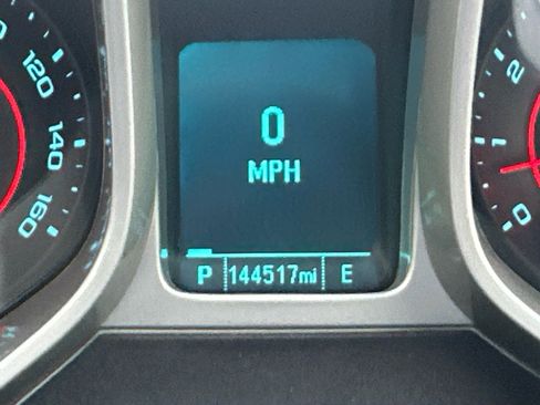 Used 2013 Chevrolet Camaro LT w/ Rear Vision Package image 15