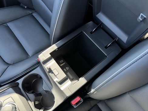 New 2025 MAZDA CX-5 AWD 2.5 S w/ Select Package image 19