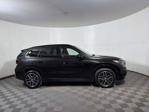 Certified 2023 BMW X1 xDrive28i w/ Premium Package image 7