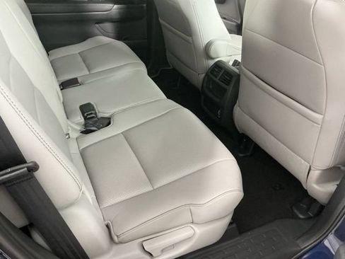 Used 2023 Honda Passport EX-L image 12