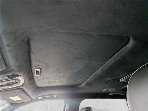 Used 2025 Hyundai Palisade Calligraphy image 17