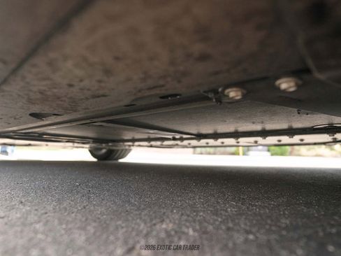 Used 2022 Chevrolet Corvette Stingray Coupe 3LT Z51 IMSA GT image 67