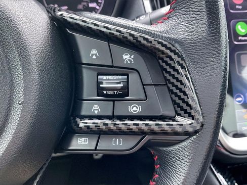 Used 2021 Subaru Legacy 2.5i Sport image 14