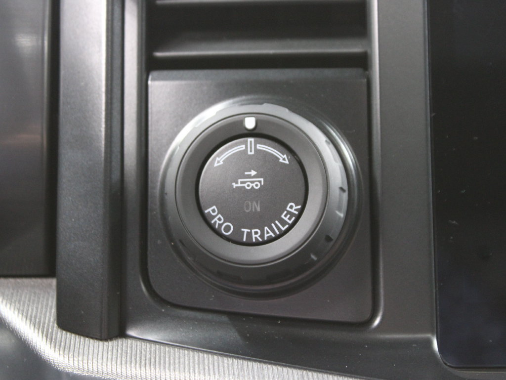 Used 2022 Ford F150 Raptor w/ Equipment Group 801A High AWD/4WD image 73