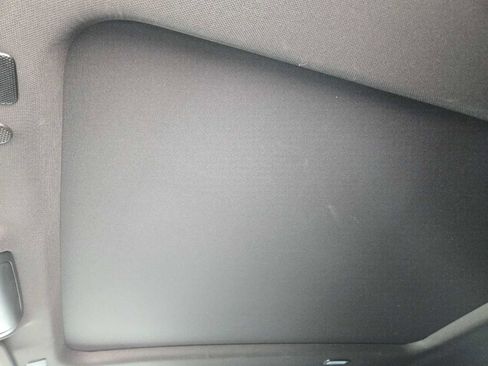 Certified 2023 Chevrolet Tahoe High Country AWD/4WD image 25
