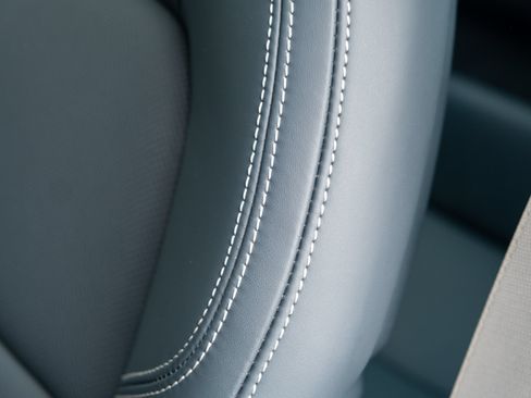 Certified 2024 Porsche 911 Carrera S RWD image 51
