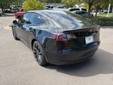 Used 2021 Tesla Model 3 Performance image 3