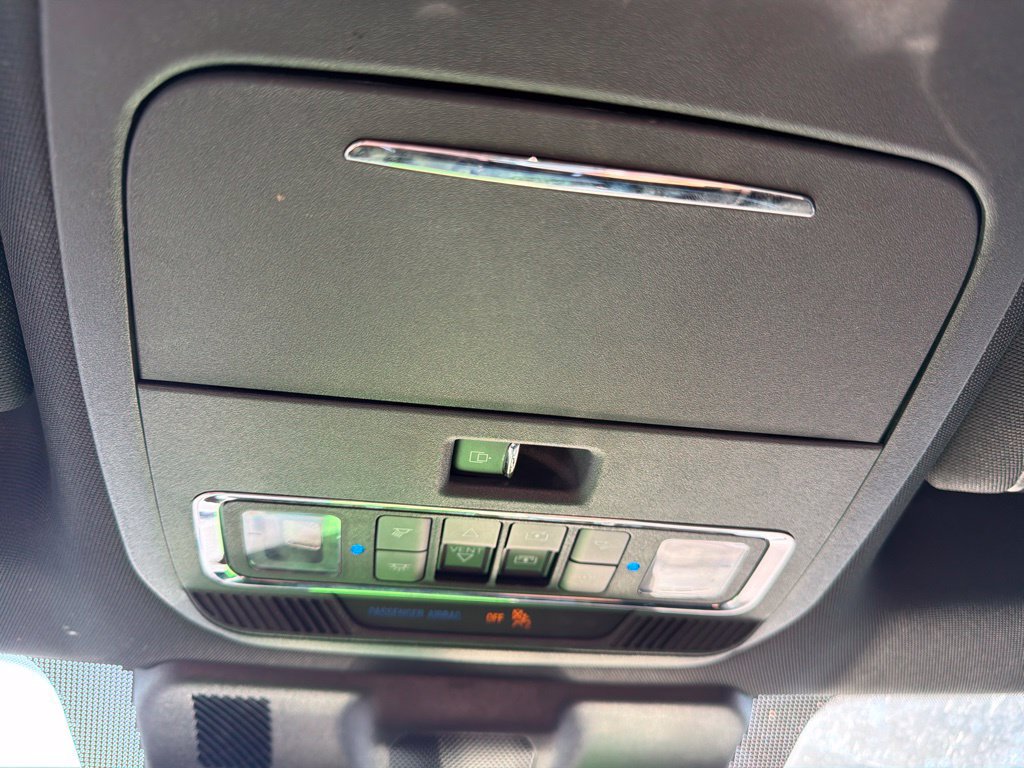 Used 2021 Ford F150 Lariat AWD/4WD image 22