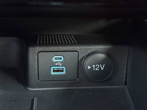 Used 2022 Ford Escape SE w/ Convenience Package image 12