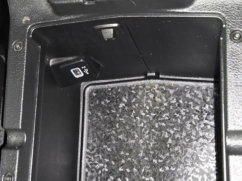 Used 2023 Jeep Wrangler Unlimited Rubicon 4xe w/ Dual Top Group image 24