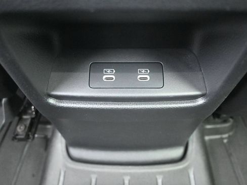 Used 2026 Honda CR-V Sport-L image 24