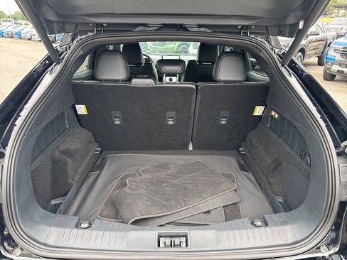 Certified 2022 Ford Mustang Mach-E GT image 16