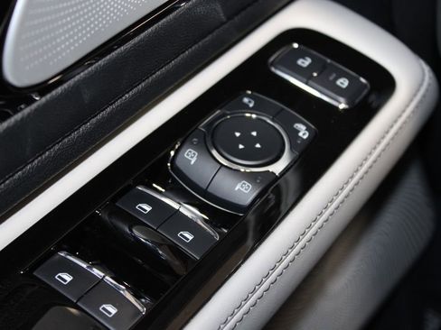 New 2026 Lincoln Aviator Reserve image 45