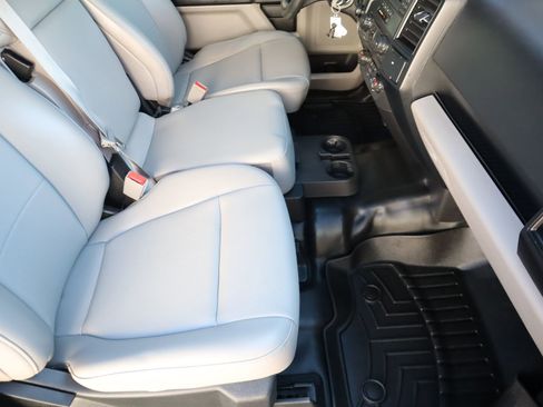 Used 2018 Ford F150 XL w/ Equipment Group 101A Mid image 43