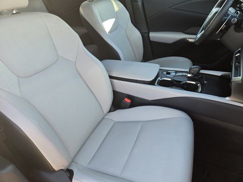 Used 2025 Lexus RX 350 Premium Package image 22