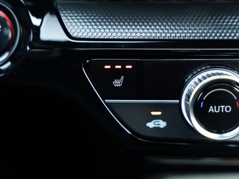 New 2025 Honda CR-V Sport Touring image 30