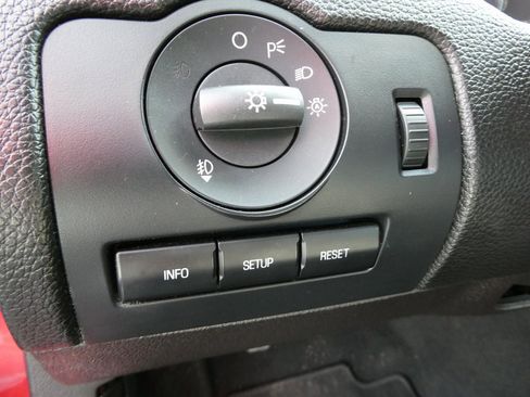 Used 2010 Ford Mustang GT Premium image 19