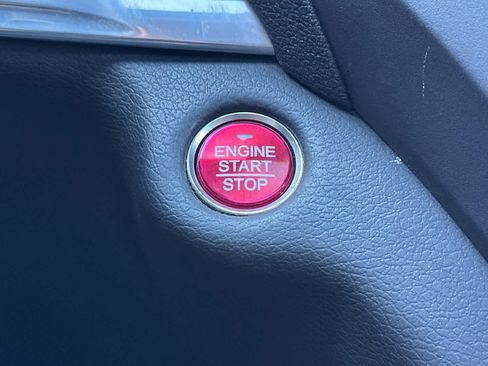 Used 2015 Acura MDX SH-AWD w/ Advance Package image 27