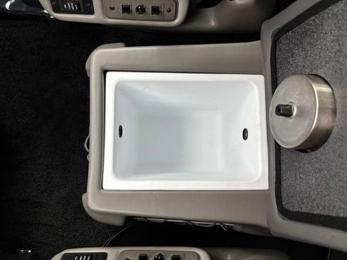 Used 2021 Chevrolet Express 2500 LS w/ Enhanced Convenience Package RWD image 36