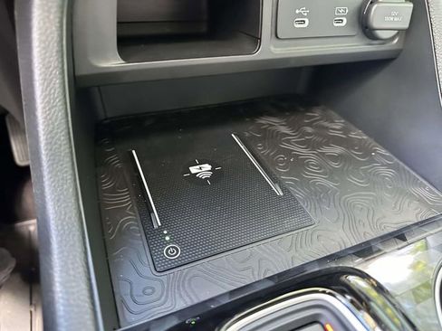 New 2026 Honda Passport TrailSport Elite image 22