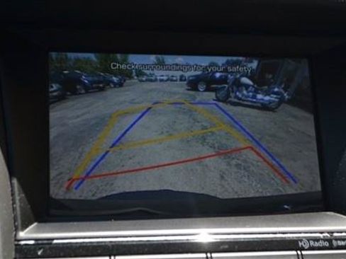 Used 2018 Hyundai Tucson SEL FWD image 16