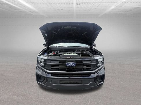 New 2026 Ford Expedition Active AWD/4WD image 63
